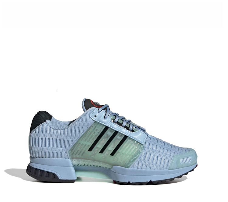 męskie buty do biegania adidas Climacool 1 IG4557