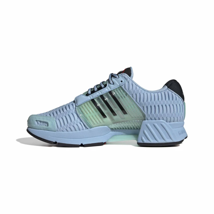 męskie buty do biegania adidas Climacool 1 IG4557