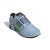 męskie buty do biegania adidas Climacool 1 IG4557
