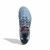 męskie buty do biegania adidas Climacool 1 IG4557