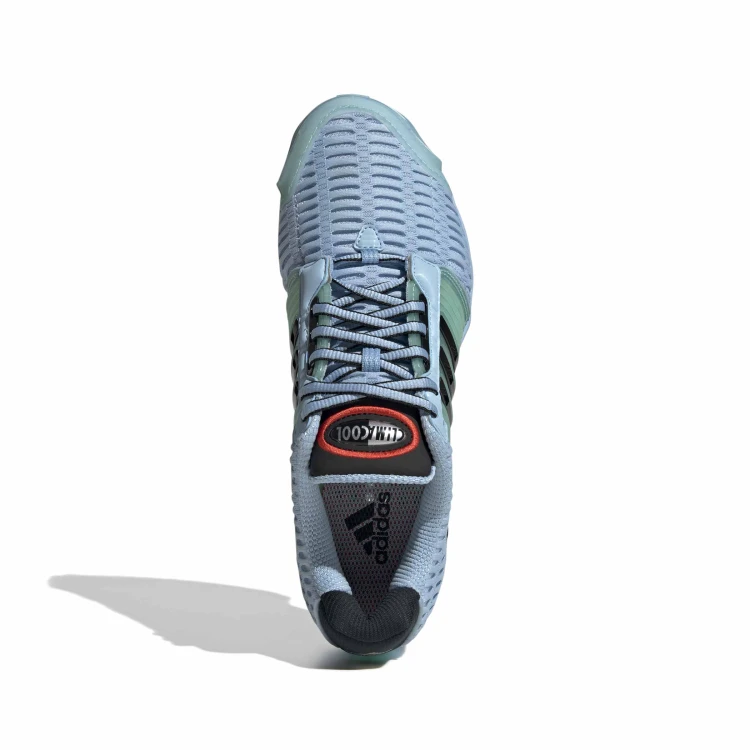 męskie buty do biegania adidas Climacool 1 IG4557