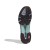 męskie buty do biegania adidas Climacool 1 IG4557
