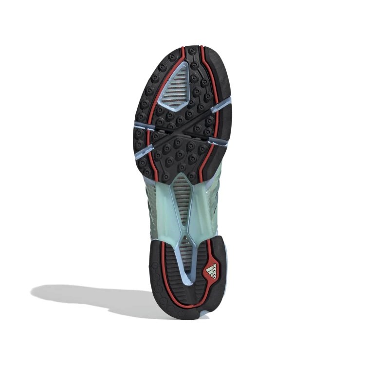 męskie buty do biegania adidas Climacool 1 IG4557