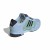 męskie buty do biegania adidas Climacool 1 IG4557