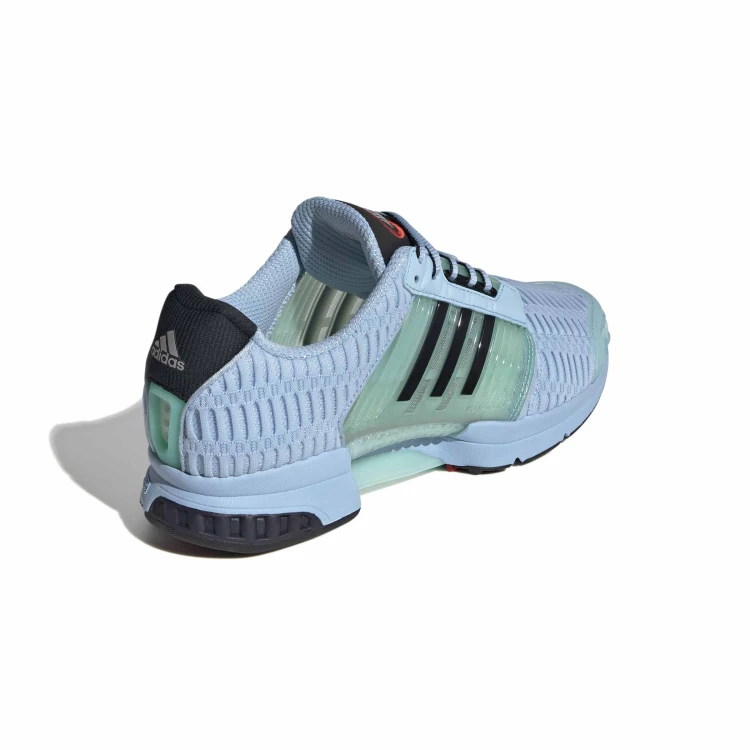 męskie buty do biegania adidas Climacool 1 IG4557