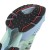 męskie buty do biegania adidas Climacool 1 IG4557