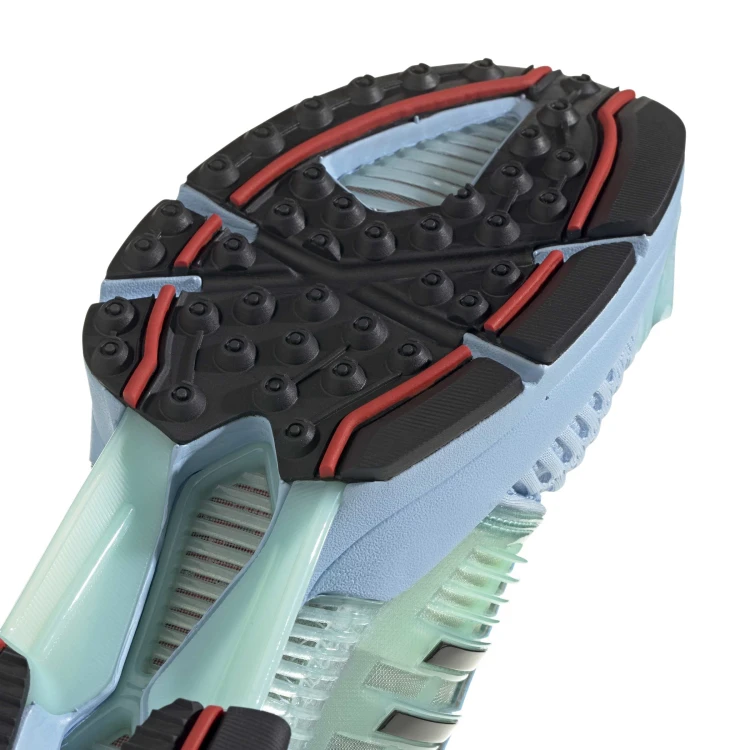 męskie buty do biegania adidas Climacool 1 IG4557