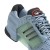 męskie buty do biegania adidas Climacool 1 IG4557