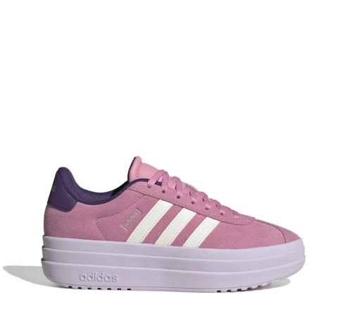 adidas VL COURT BOLD J KJ9415