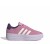 adidas VL COURT BOLD J KJ9415