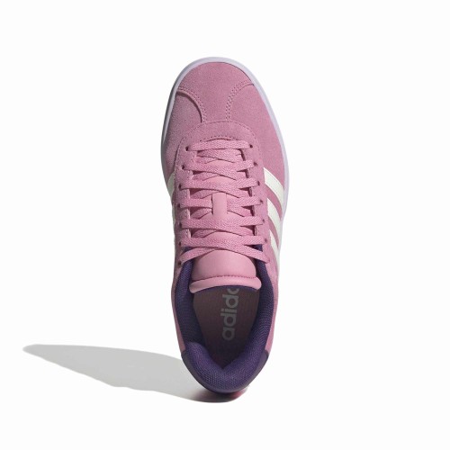 adidas VL COURT BOLD J KJ9415