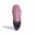 adidas VL COURT BOLD J KJ9415
