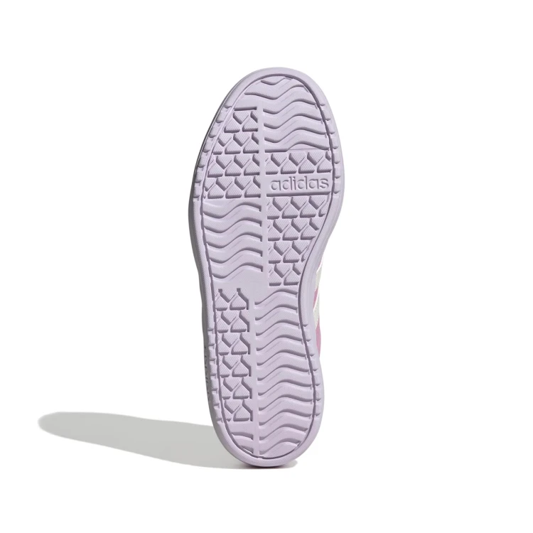 adidas VL COURT BOLD J KJ9415