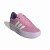adidas VL COURT BOLD J KJ9415