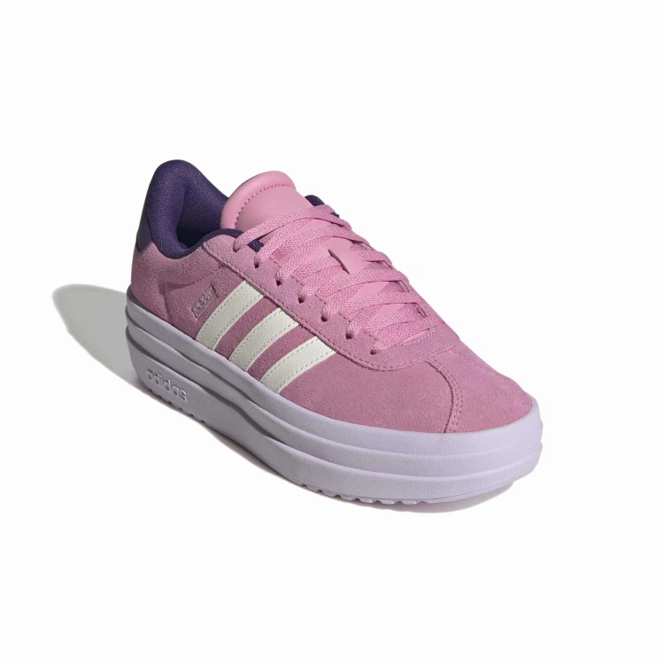 adidas VL COURT BOLD J KJ9415