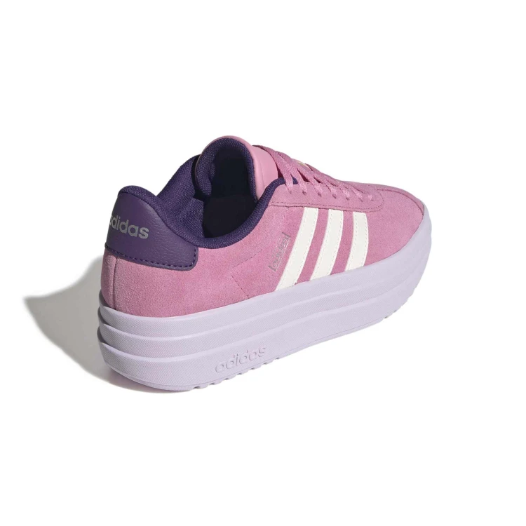 adidas VL COURT BOLD J KJ9415