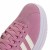 adidas VL COURT BOLD J KJ9415
