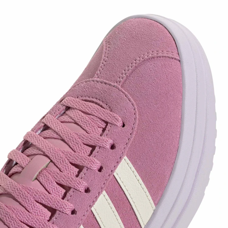 adidas VL COURT BOLD J KJ9415