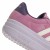 adidas VL COURT BOLD J KJ9415