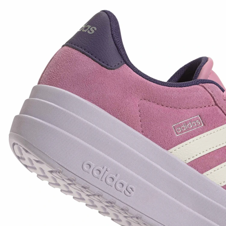 adidas VL COURT BOLD J KJ9415