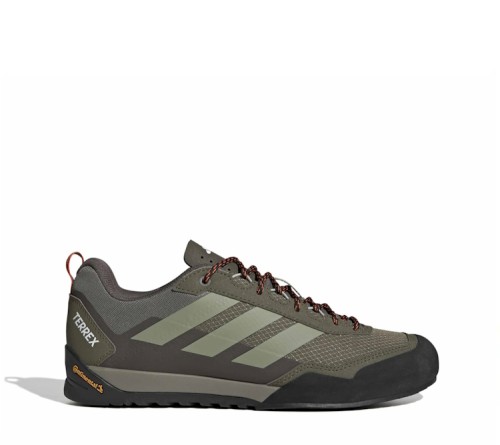 buty adidas Terrex Skychaser Solo 3 JS4328