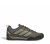 buty adidas Terrex Skychaser Solo 3 JS4328
