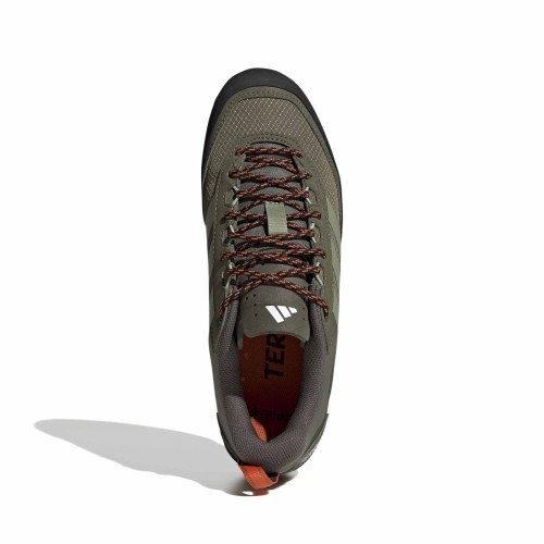 buty adidas Terrex Skychaser Solo 3 JS4328