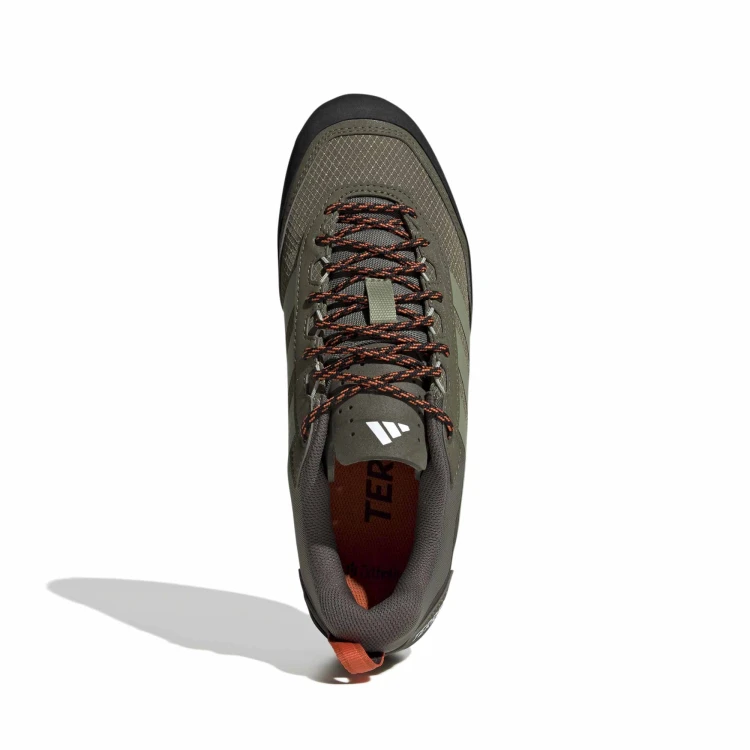 buty adidas Terrex Skychaser Solo 3 JS4328