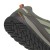 buty adidas Terrex Skychaser Solo 3 JS4328
