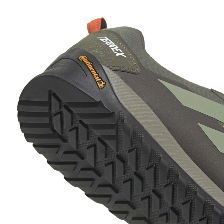 buty adidas Terrex Skychaser Solo 3 JS4328