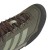 buty adidas Terrex Skychaser Solo 3 JS4328
