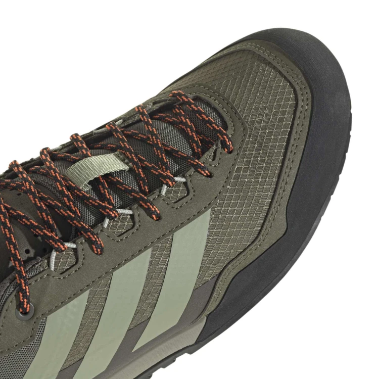 buty adidas Terrex Skychaser Solo 3 JS4328