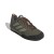 buty adidas Terrex Skychaser Solo 3 JS4328