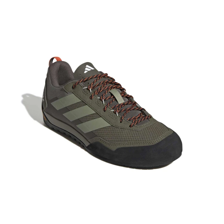 buty adidas Terrex Skychaser Solo 3 JS4328