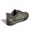 buty adidas Terrex Skychaser Solo 3 JS4328