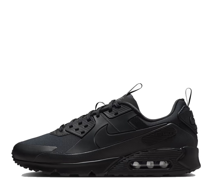 Buty męskie Buty męskie Nike Air Max 90 Drift HQ1416 001