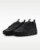 Buty męskie Buty męskie Nike Air Max 90 Drift HQ1416 001