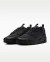 Buty męskie Buty męskie Nike Air Max 90 Drift HQ1416 001