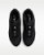 Buty męskie Buty męskie Nike Air Max 90 Drift HQ1416 001