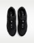Buty męskie Buty męskie Nike Air Max 90 Drift HQ1416 001