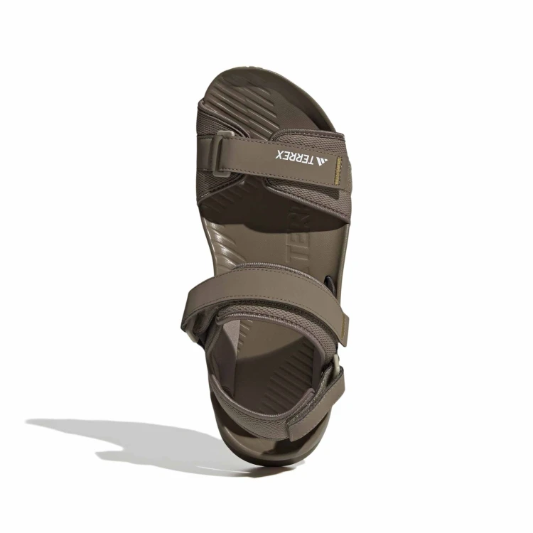 sandały adidas Terrex Hydroterra KI8314