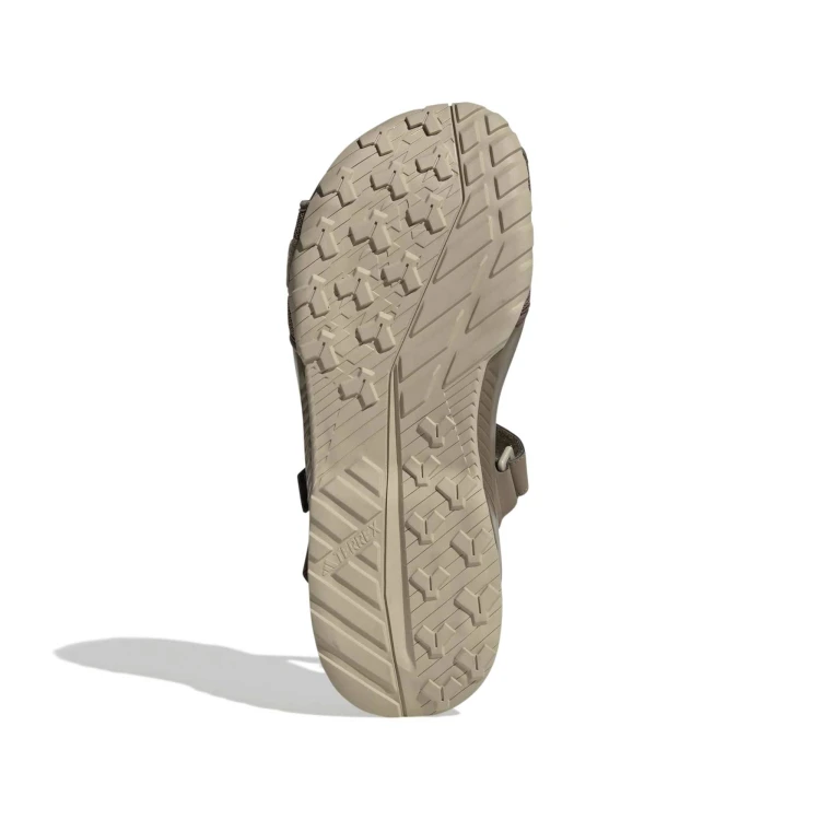 sandały adidas Terrex Hydroterra KI8314
