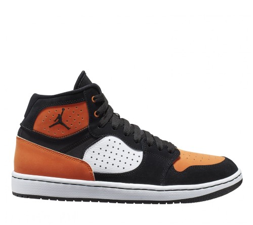 Jordan Access Mid AR3762 008