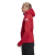 bluza adidas Z.N.E. Fast Release Hoodie FL3992