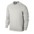bluza Nike Team Club 658681 050