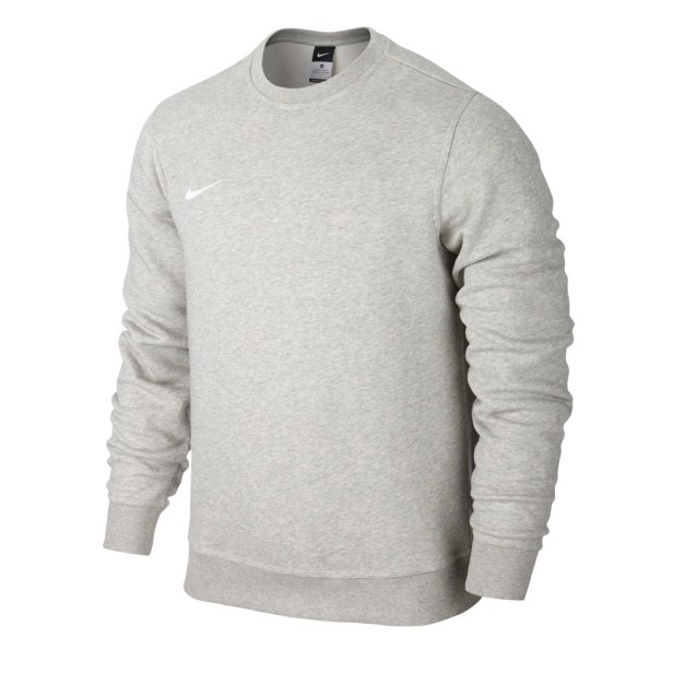 bluza Nike Team Club 658681 050