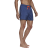  spodenki adidas Solid Tech Swim Shorts FJ3903