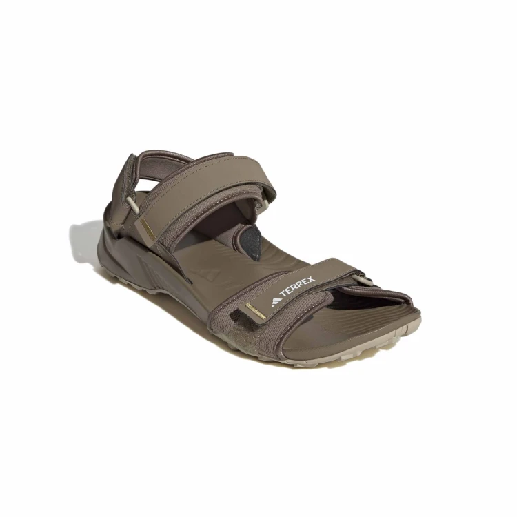 sandały adidas Terrex Hydroterra KI8314