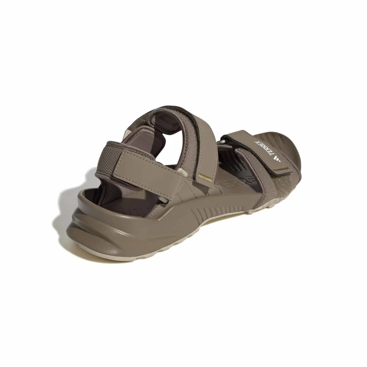 sandały adidas Terrex Hydroterra KI8314