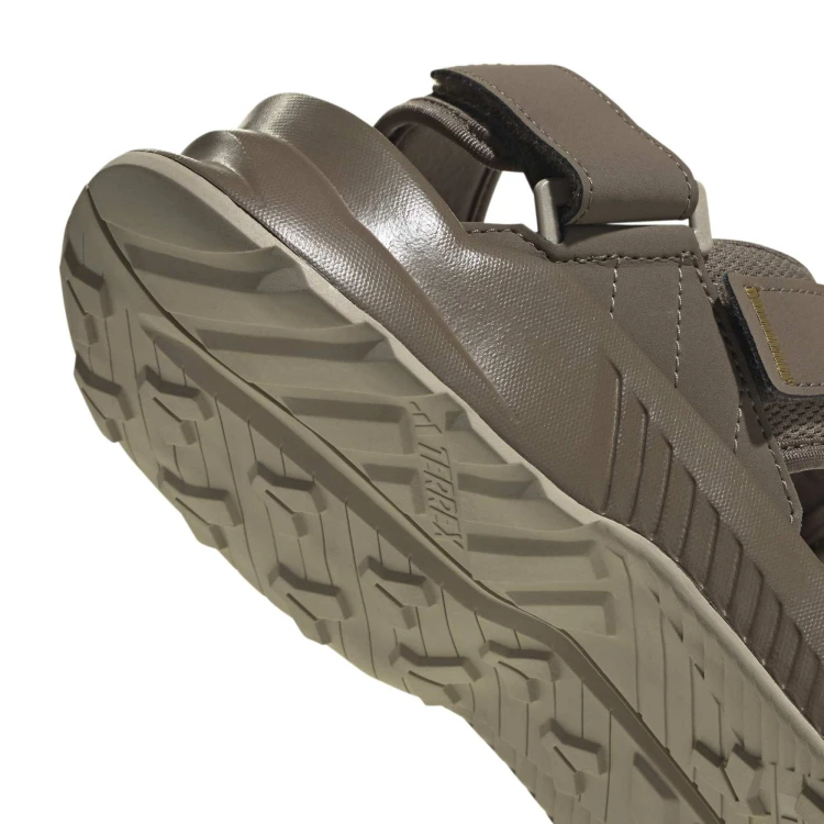 sandały adidas Terrex Hydroterra KI8314